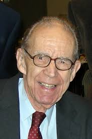 DES News Updates ********* DePaul Emeritus Society-Chicago, IL : 2016