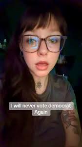 Gunther Eagleman™ (@GuntherEagleman)