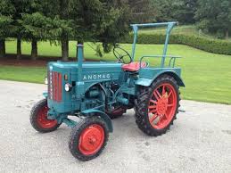 Hanomag R16 16ps Bj55 Top Raritat Speichenrader 30kmh Pappbrief Tuv Neu Hanomag Traktoren Traktoren Oldtimer Traktoren