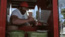 Home ask submit random archive. Bud Spencer Gifs Tenor