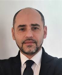 Science of Synthesis Knowledge Updates