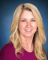 Leanna Murphy-Degoede, Realtor, 1771 S Nevada Highway 160, Pahrump, NV  89048, US