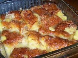 Mountain Dew Apple Dumplings Recipe Apple Dumplings Apple Dumpling Recipe Apple Recipes