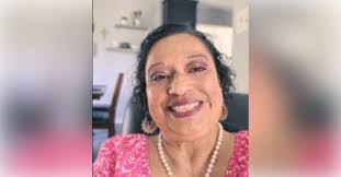 Jacqueline Contreras's Instagram, Twitter & Facebook