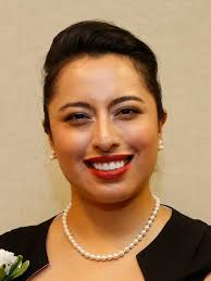 Business Council of Westchester 2016 Rising Stars