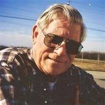 Harold Irving Coleman Obituary