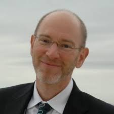 Minda de Gunzburg Center for European Studies