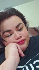 Cumpleaños Para Stefany