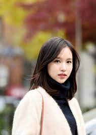 1,206,312 likes · 15,173 talking about this. Pin Oleh Pavisu Di ë¯¸ë‚˜ Selebritas Selebriti Wanita