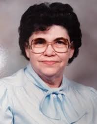 Barbara A. Fink Obituary