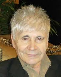 Thomas Richard Girot Obituary March 10, 2024