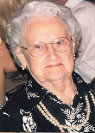 Delma Dodson 09.07.2022