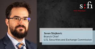 Georgios Koutsogeorgas