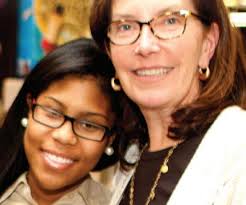 2022-2023 Memorial Magazine by Bishop Loughlin Memorial High School