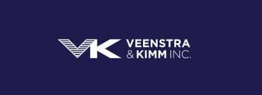 Check spelling or type a new query. David Haugen P E Project Manager Veenstra Kimm Inc Linkedin