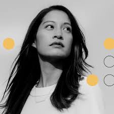 Bee Nguyen helped Democrats win Georgia. Her next goal: becoming the  state's top elections official.