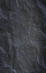 Schiefer Tekstury Oboi Iskusstvo Kamen