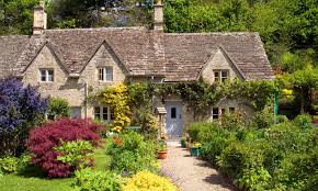 Enjoy lazy or active days exploring this beautiful area with stunning views, wonderful attractions and perfect countryside for walking, cycling and climbing bakewell, buxton, chatsworth house and the derwent valley dams. Five Ways To Save On Uk Cottage Breaks Which