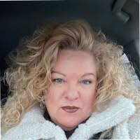 Jocelyn Thornton's Instagram, Twitter & Facebook