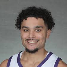 Malik Willingham Adds All-District First Team to List of Season's Honors