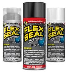 Check spelling or type a new query. Flex Seal On Camper Roof Does Flex Seal Work On Rvs