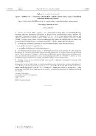 Santander consumer bank ag (formerly ge money bank gmbh) in moenchengladbach. 2