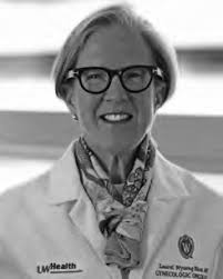 AMERICAN GYNECOLOGICAL AND OBSTETRICAL SOCIETY