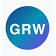 The GRW Group