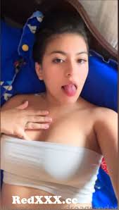 Jennifer granda videos - Best adult videos and photos