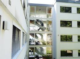 Lies dir die vier wohnungsanzeigen und die fragen zu den wohnungen durch. Wohnen Studentenwerk Marburg Studentenwerk Marburg