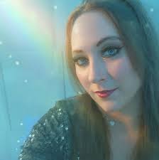 Recommendations for reliable real estate agents?