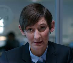 Read, review and discuss the entire line of duty movie script by jed mercurio on scripts.com. Michelle Brandyce Line Of Duty Wikia Fandom