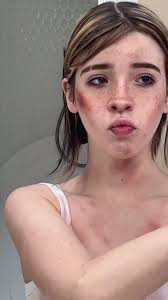 road 96 being one of the most underated games of all time. #fyp #fyppp...