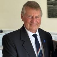 30+ "Philip Rawson" profiles