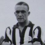 Profiles — fcCSKA.com a CSKA Sofia fansite