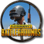 Apk mod free fire diamantes infinitos 2019 downloa. Garena Free Fire Mod Apk V1 62 2 Garena Free Fire Apk