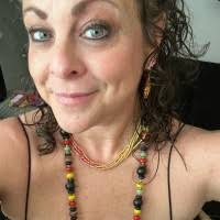 100+ "Rn-bc" profiles