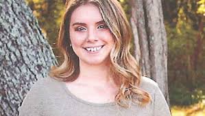 Joseph Case High School Top 10