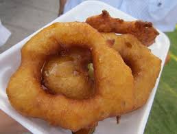 Recette Picarones Peruviens Voyage Perou Recettes De Cuisine Espagnole Recettes Peruviennes Recette