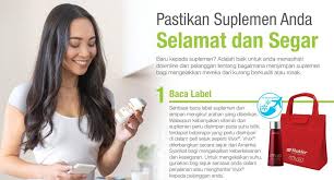 Simpan produk pada suhu bilik. Cara Simpan Suplemen Untuk Pastikan Suplemen Anda Selamat Dan Segar Pintar Vitamin Www Kaktun Com