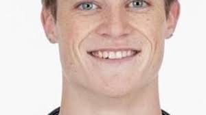 Mizzou's Dyer claims gold at Auburn Diving Invite