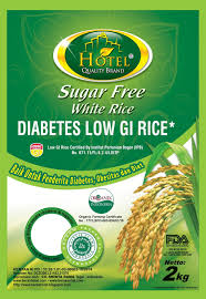 Belum jelas apakah kayu manis itu baik untuk diabetes. Hotel Beras Putih Sugar Free 2kg Beras Cocok Untuk Penderita Diabetes Lazada Indonesia