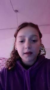 Videos de gina juarez (@rociocalderon134) con “sonido original