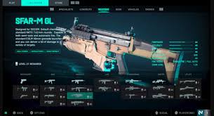 Kill 25 different enemies with revolvers. Un Usuario De Reddit Accede A Battlefield 2042 Y Lo Earlygame