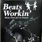 Beats Workin event in Nuneaton