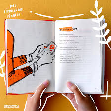 Maybe you would like to learn more about one of these? Resensi Kiky Resensi Buku Sungguh Kau Boleh Pergi By Tere Liye Buku Kumpulan Sajak Cinta