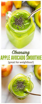 Pin On Smoothies