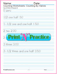 Write ten water sport in french? 70 Number Writing Worksheets Numbers Words Practice 1 20