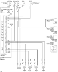 Wiring Car Repair Diagrams Mitchell Diy Gmc Fuel Pump Wiring Diagram Auto Wiring Diagrams Diagram Design Electrical Wiring Diagram Engine Control Unit