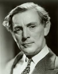 Chronicle into History: Mark S. Stephenson, Pet. (1935-2021)